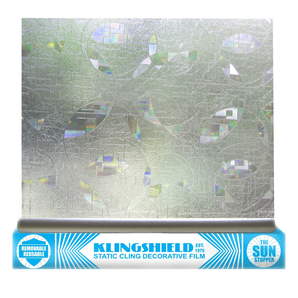 klingshield-non-adhesive-static-cling-film-axis-45cm-x-1m-shop