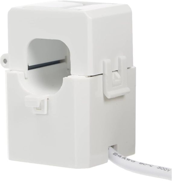 Shelly clamps 50A for EM Gen3