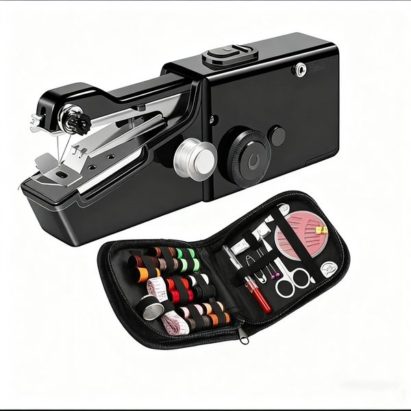 Neck Magnifier with Light, Featuring 3 Adjustable Lighting Modes