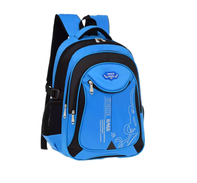 Backpack for G1-G3