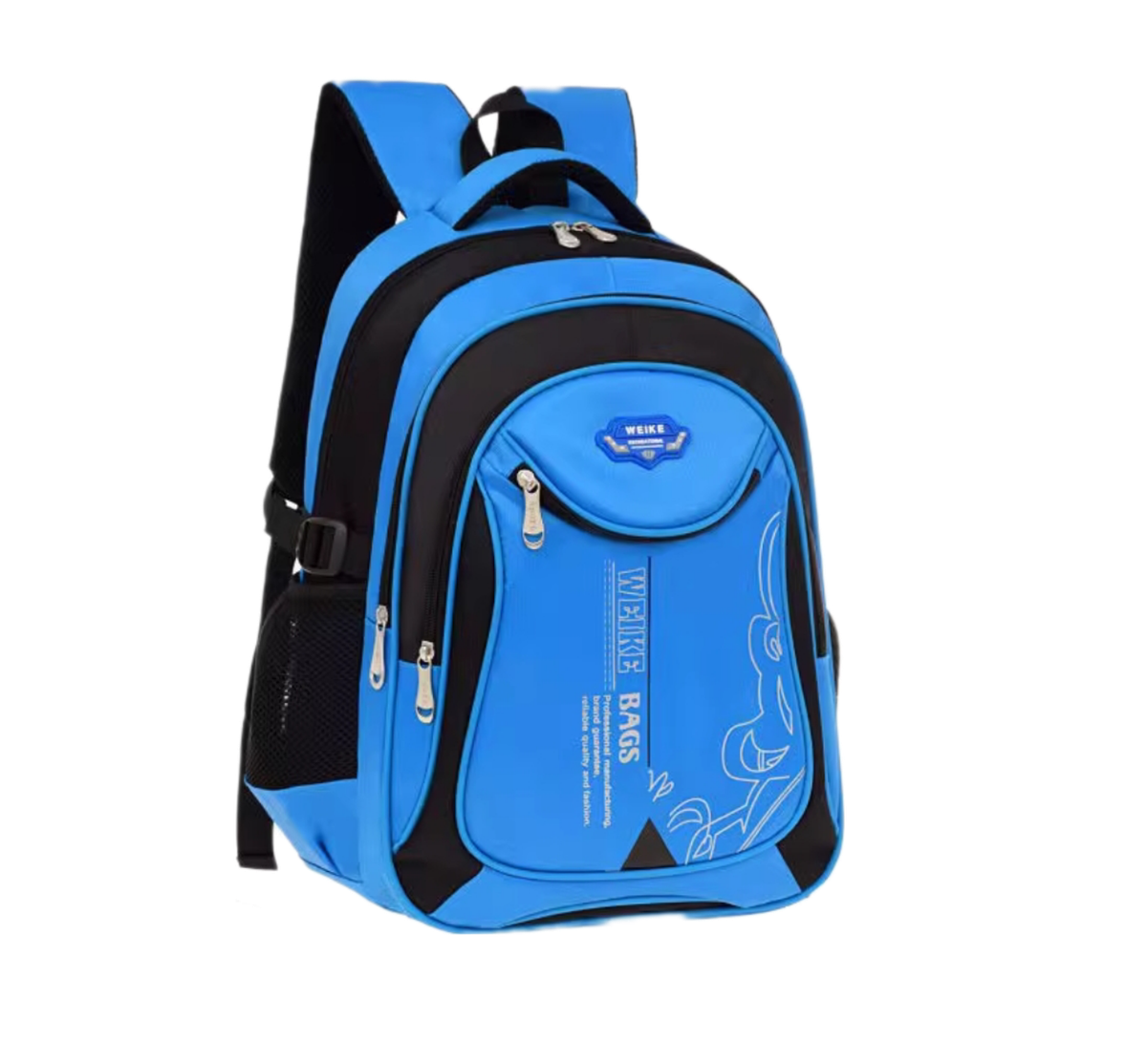 Backpack for G1-G3 | Shop Today. Get it Tomorrow! | takealot.com