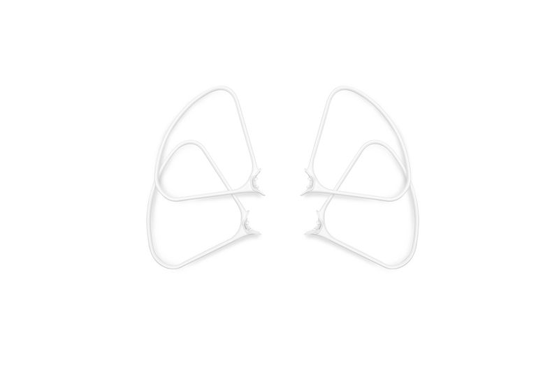 DJI Phantom 4 Prop Guard