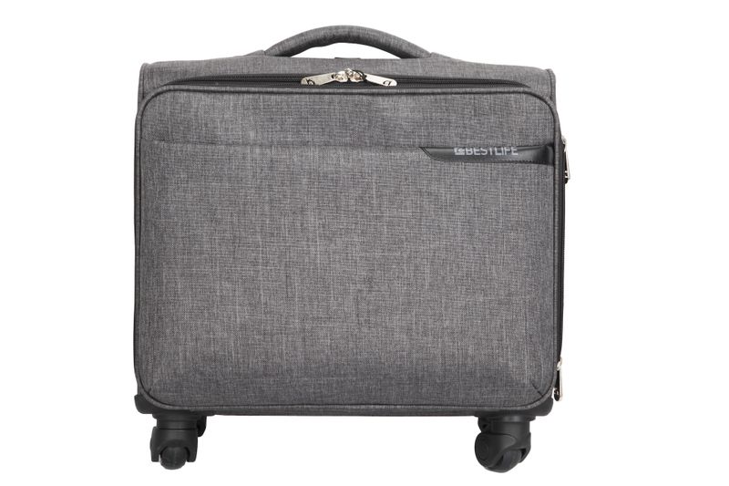 Bestlife Mobile Office