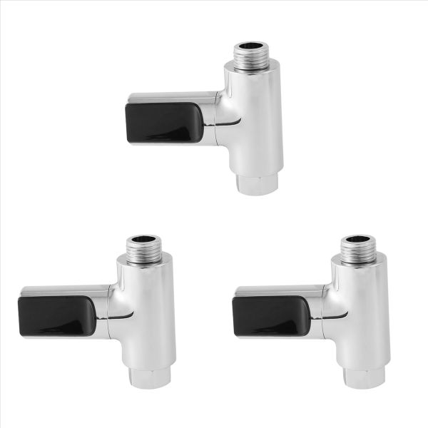 Led Display Shower Thermometer Self-Generating Electricity For Baby