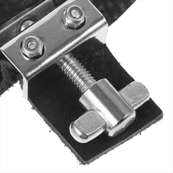 Dampening Cushion Silencers Accessories for Small Pad Dampener Small