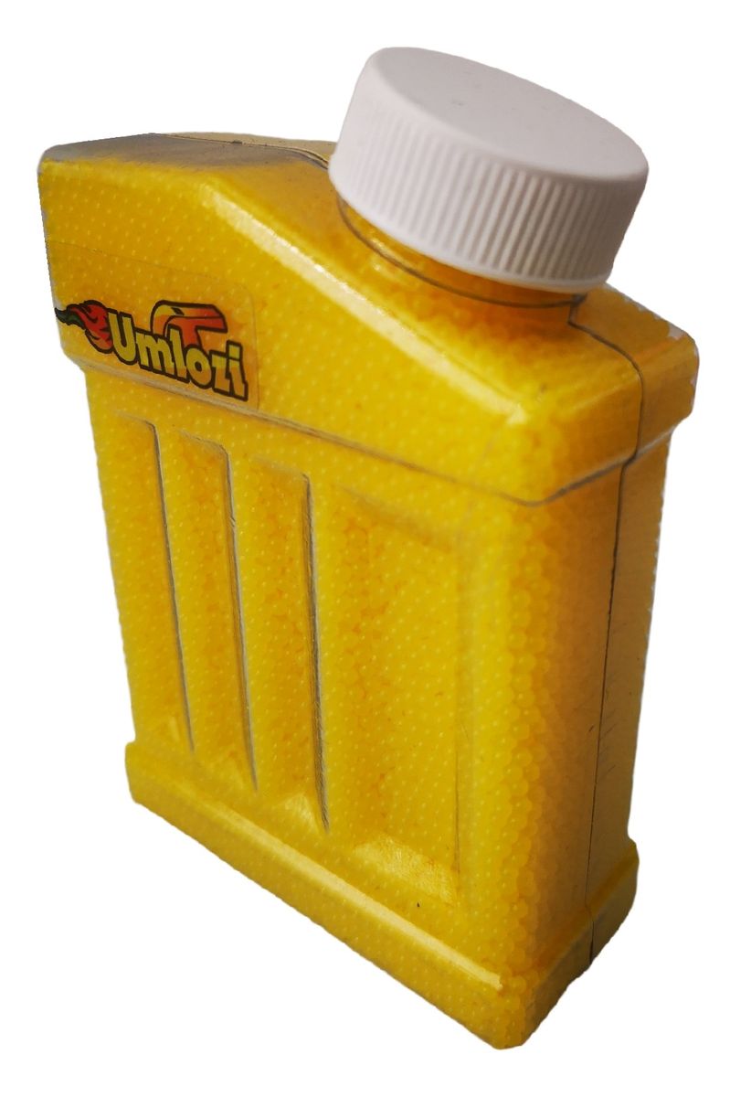 Gel Blaster Gel Balls Over 45 000 Gel Balls Pack Buy Online in