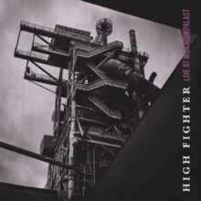 Live at WDR Rockpalast (Vinyl / 12" Album)