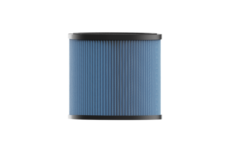 Solenco 803 Air Purifier (Thuza) Replacement Filter - Advanced Filtration