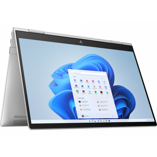 HP EliteBook x360 1030 G8 Touch Screen, 11th Gen, Core i7, 16GB, 512GB SSD