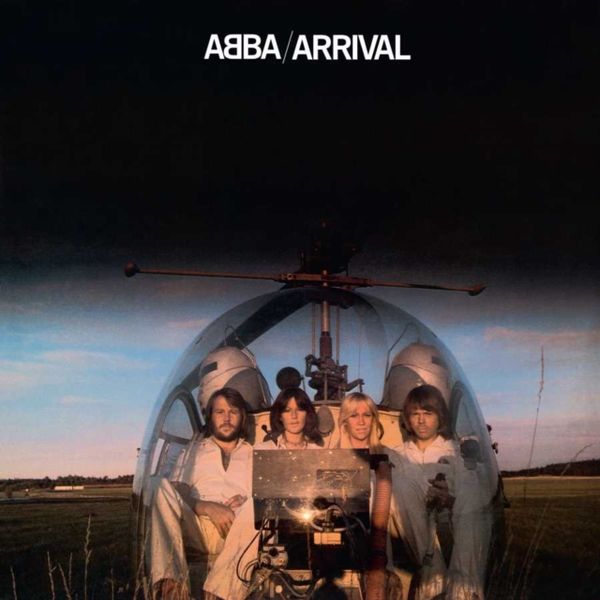 The Studio Albums (Vinyl / 12" Album Coloured Vinyl Box Set)