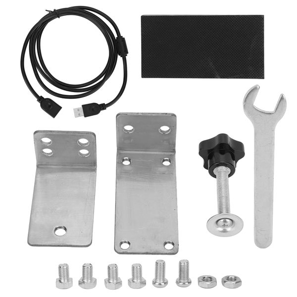 Thumbnail product image - 0