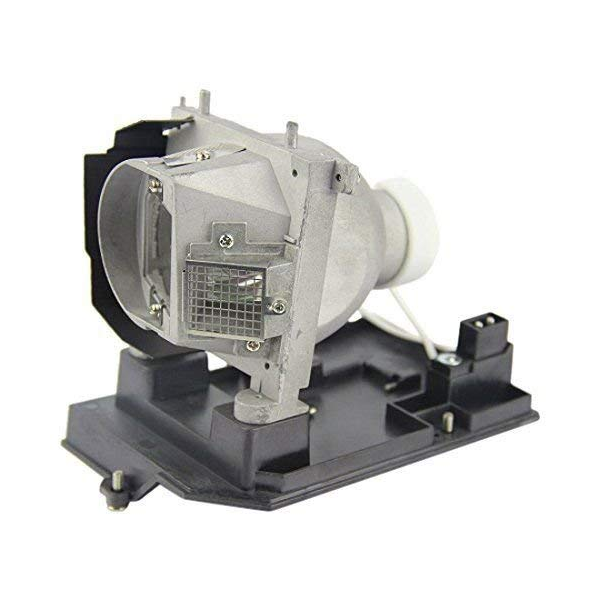 NEC U300X/ U310W LAMP - Compatible with NEC 300X projectors