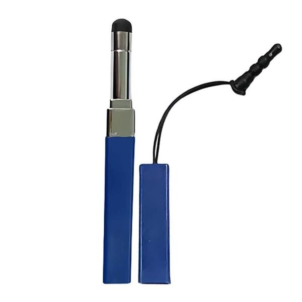 Universal Lipstick Stylus Pen Compatible with Samsung and iPad