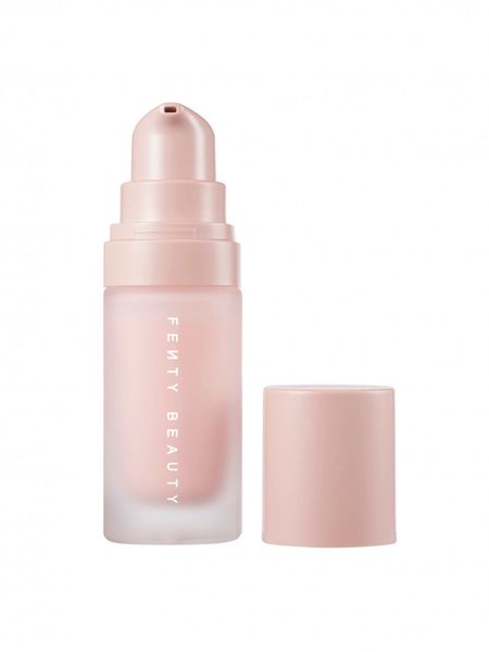 Fenty Skin - Mini Pro Filt'r Hydrating Primer