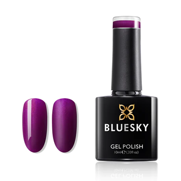 Bluesky Tango Passion 80580