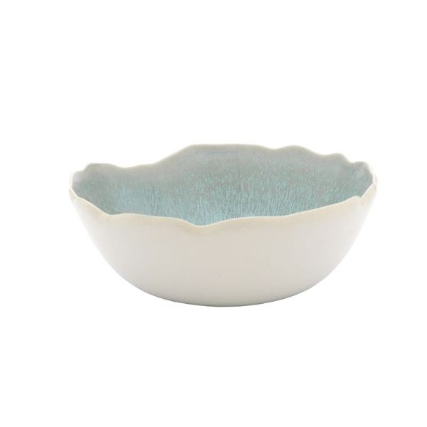 Jars Plume 21cm Bowl