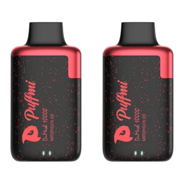 Watermelon Ice (Pack Of 2 image