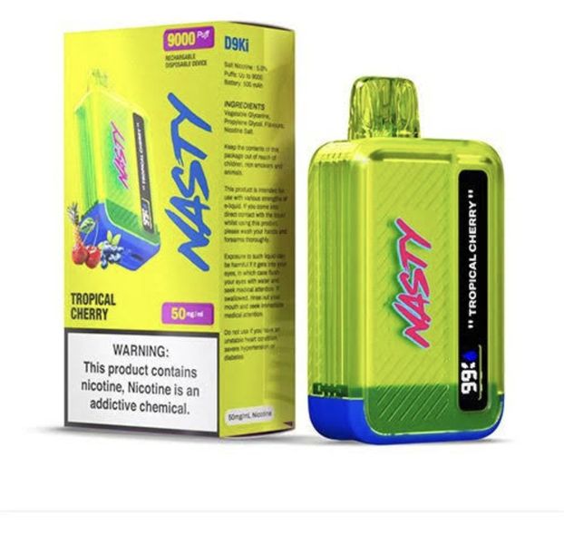 Thumbnail product image - 1