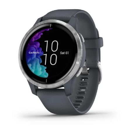 Garmin deals forerunner takealot