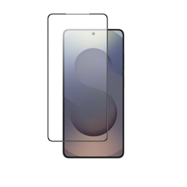 AT Screen Protector Compatible with Galaxy S26 Ultra Vision7 Guard