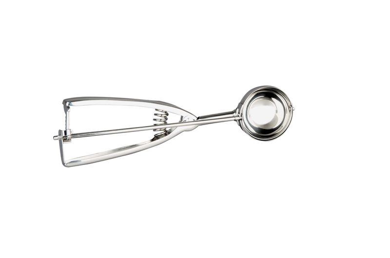 Ice Cream Scoop