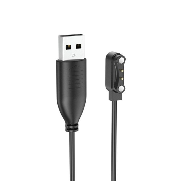 Hoco Y2 PRO Charging Cable