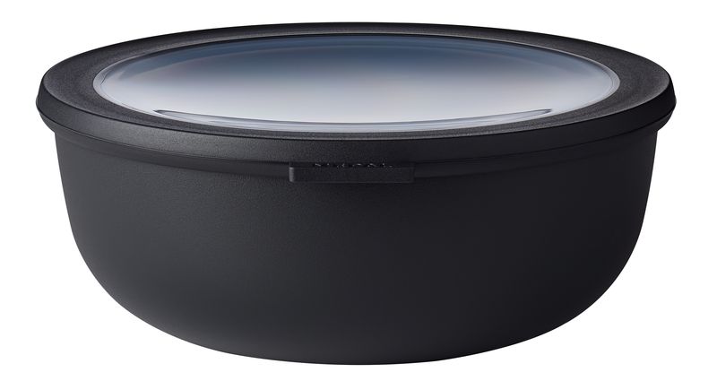 Mepal Cirqula Multi Bowl 2.25 Litre