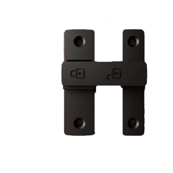 Indoor Door Locks Without Holes And Bathroom Sliding Door Locks