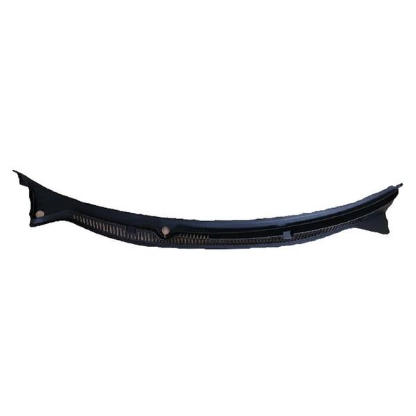 Volkswagen Polo Mk 3, Vivo Top Windscreen Cowling Grill