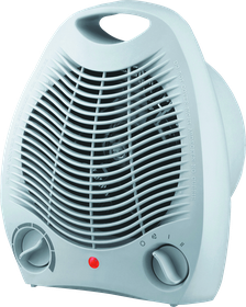 ACDC - 2000W Fan Heater - H | Shop Today. Get it Tomorrow! | takealot.com