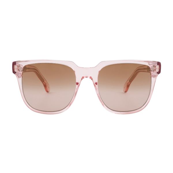 Paul Smith Aubrey Sunglasses-PSSN-010-54-04