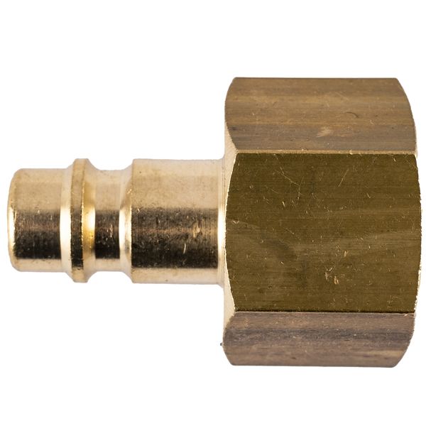 Thumbnail product image - 1