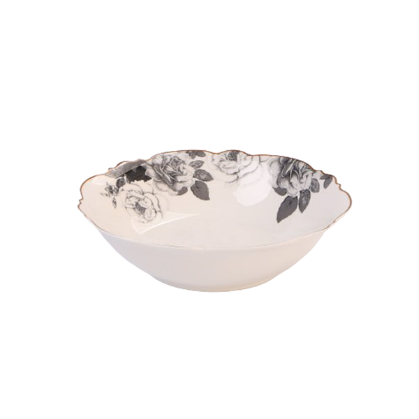 Thumbnail product image - 3