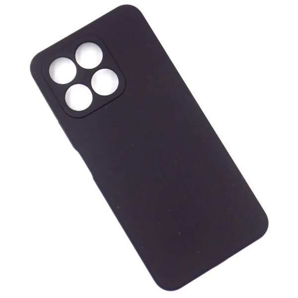 Bumper Case for Honor X8A