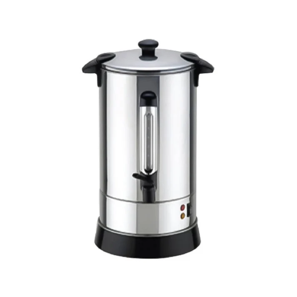 35L Water Urn