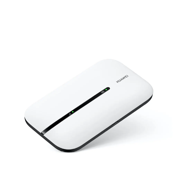 Huawei E5576 MiFi LTE Router