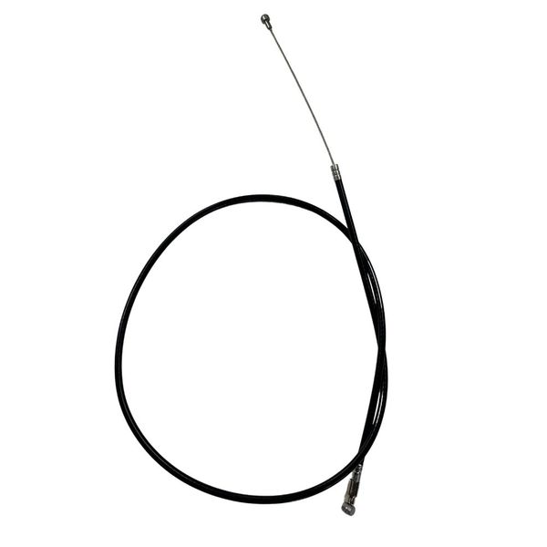 Universal Front Brake Bicycle Cable