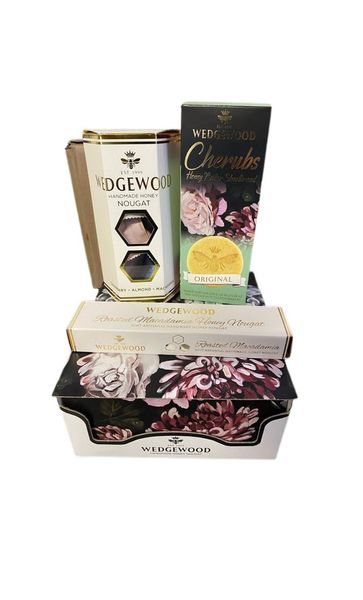 Cream image