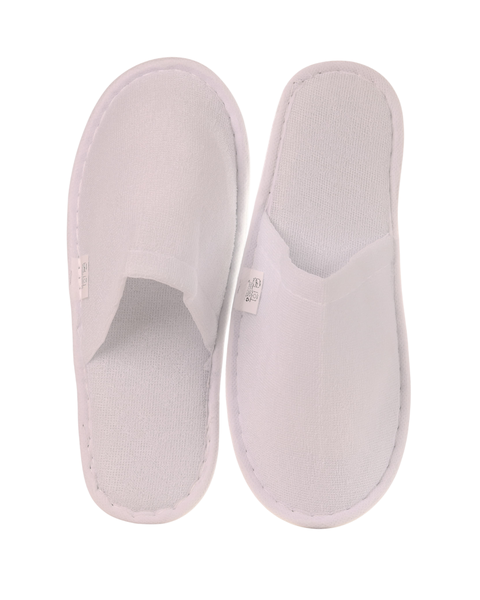 Hotel Guest Slippers 10 pairs