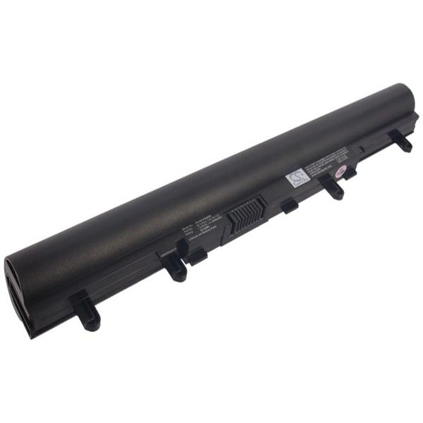 ACER Aspire E1 Aspire E1-410G Aspire E1-430P battery
