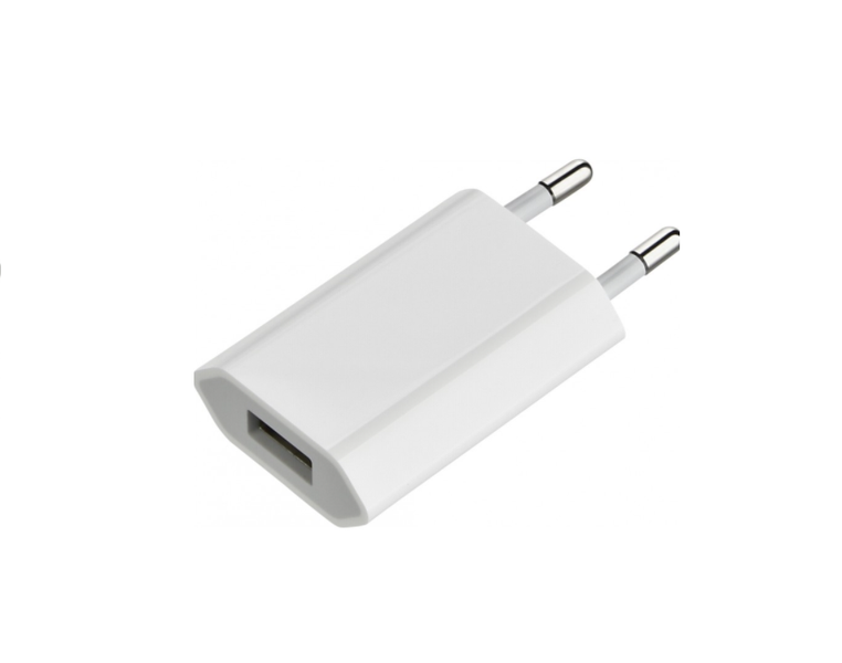 USB Power Adapter 5W