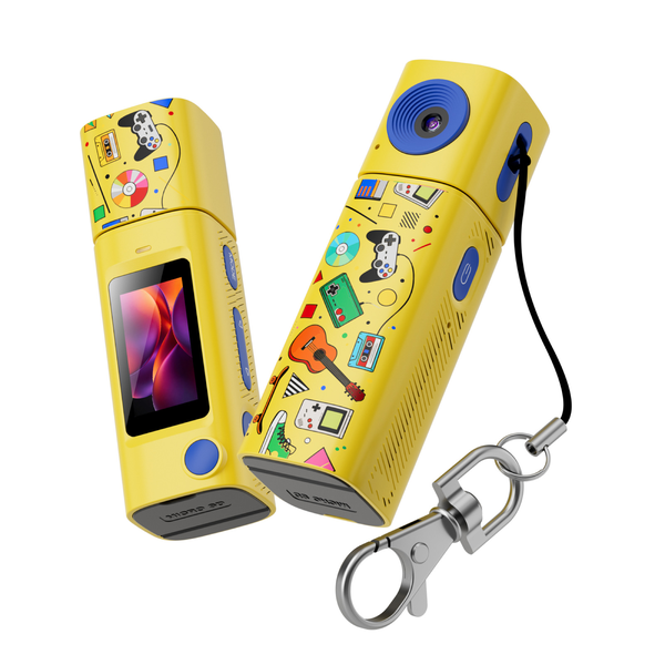 Thumbnail product image - 0