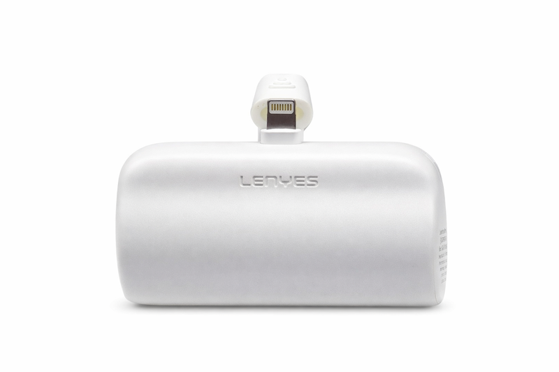 Px025 Powerbank