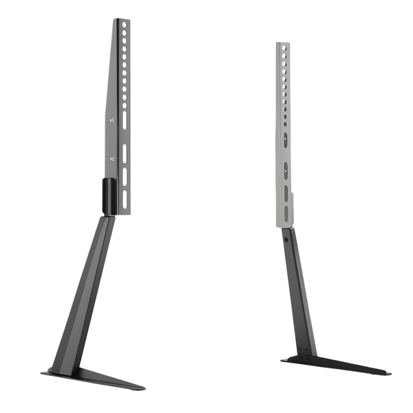 TV Tabletop Mount - For 32"-75", Universal Fit