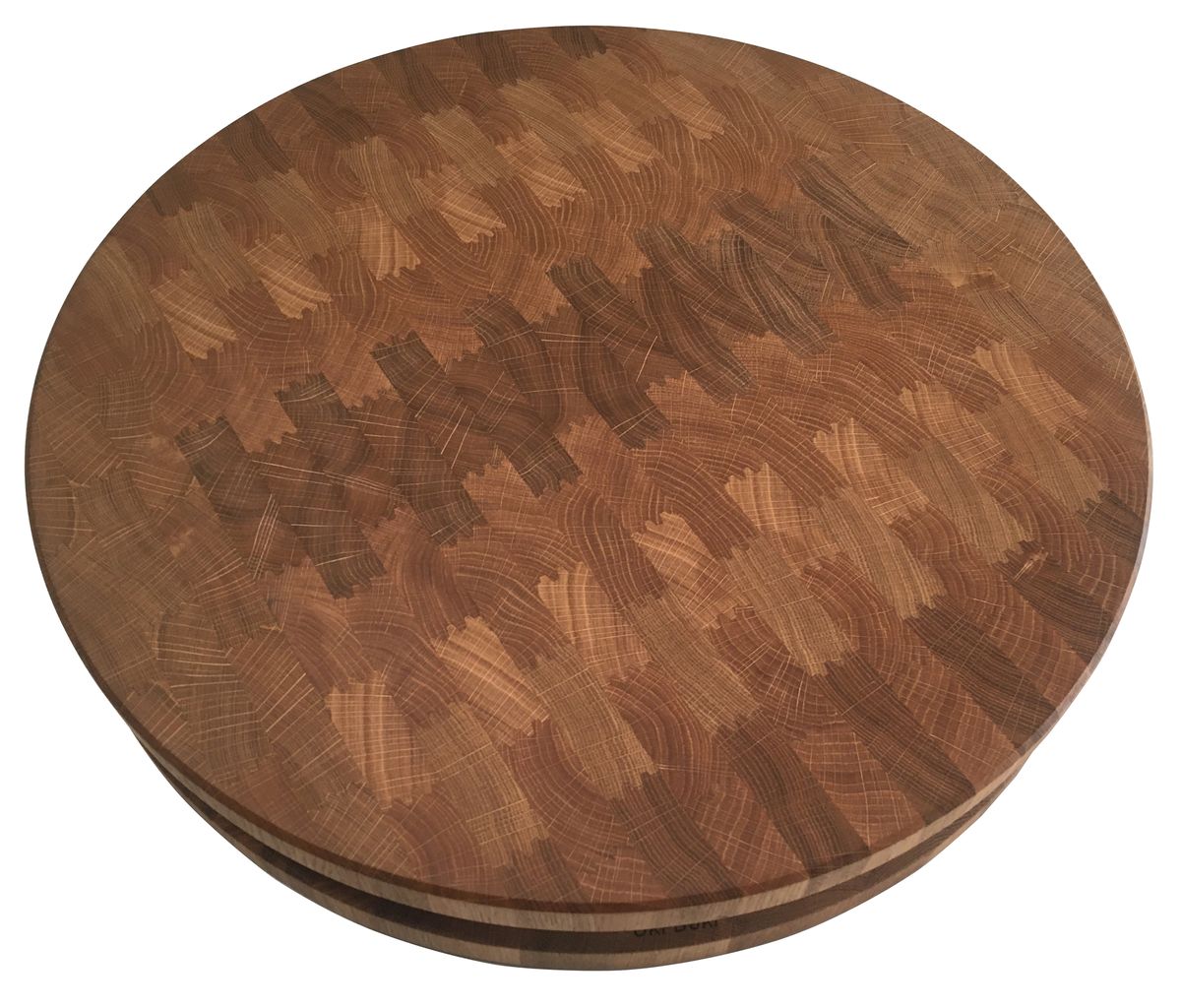 Öki Döki Lazy Susan Large Shop Today. Get it Tomorrow!