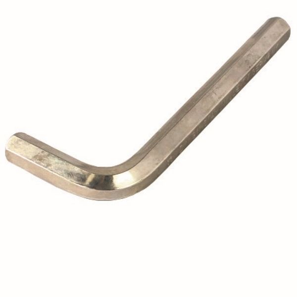 Stahlwille Allenkey - 27mm