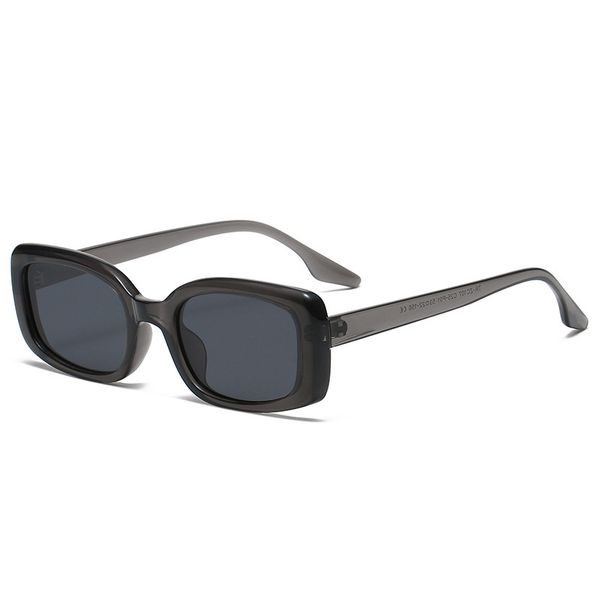 Sophie Moda Sunglasses - Vogue