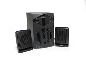 jbl soundbar takealot