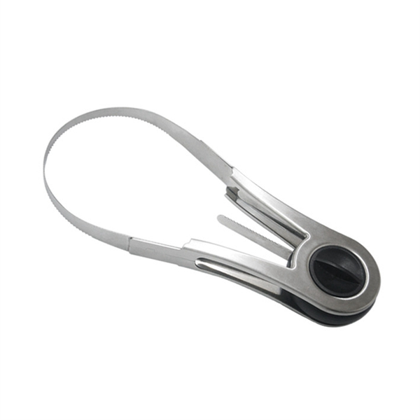 Stainless Steel Fruit Cutter Corer Dicer Fruit Slicer