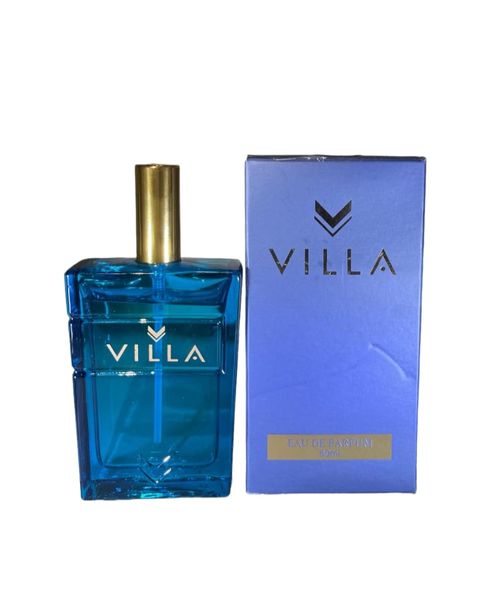 Villa Perfumes Gabrielle Mael-London 60ml